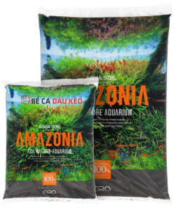 Phân nền Ada Aqua Soil Amazonia