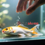 Cá chết ngửa bụng: Nguyên nhân, dấu hiệu và cách xử lý hiệu quả